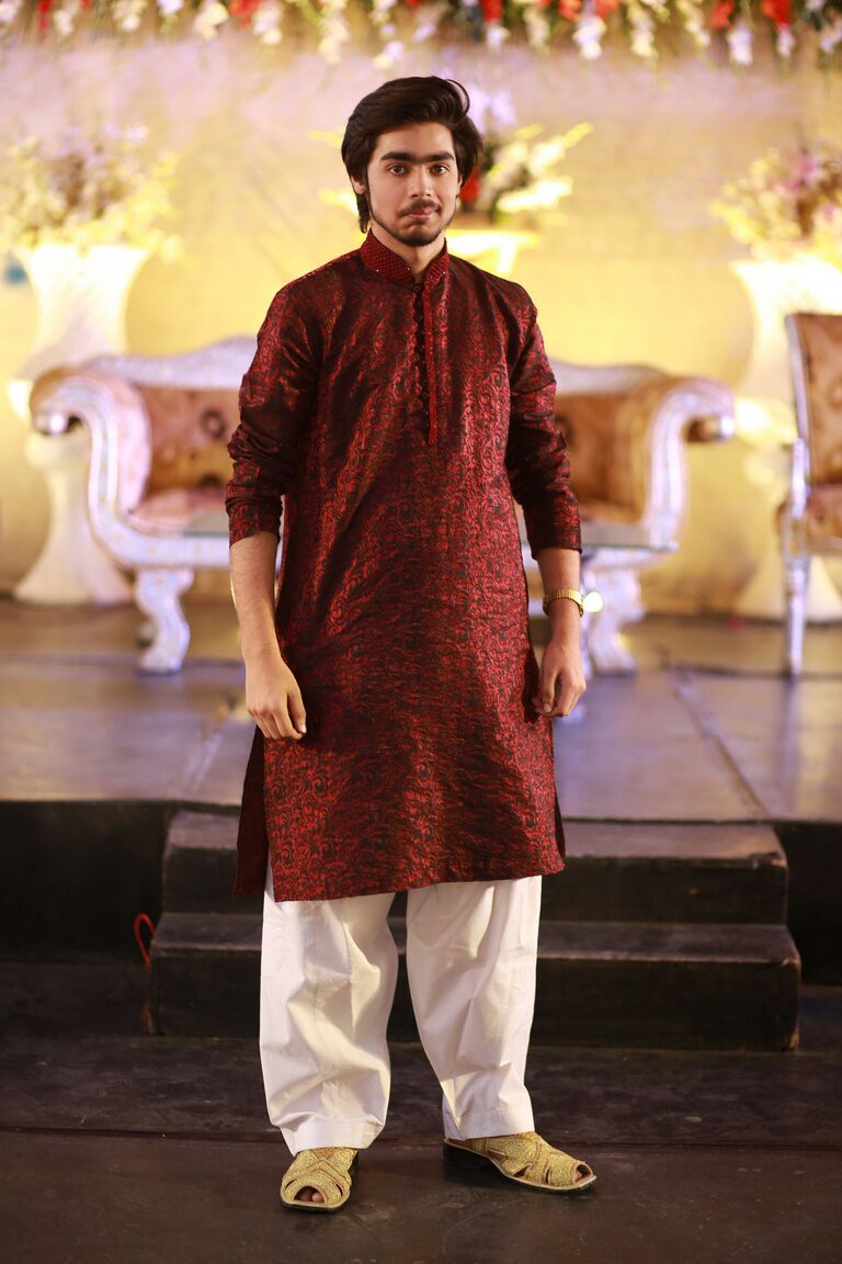 Muhammad Ahmad Profile Muhammad Ahmad Profile