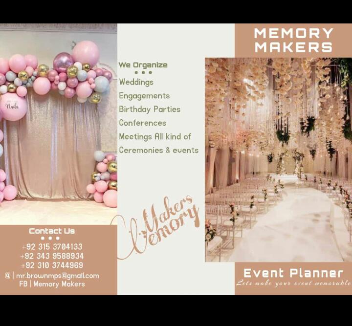 Muhammad Usman Profile