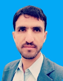 Muhammad Bilal Profile