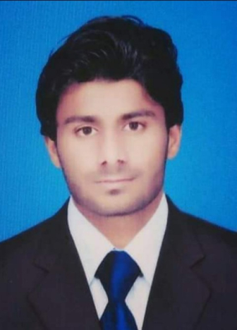 Muhammad Qayoum Profile