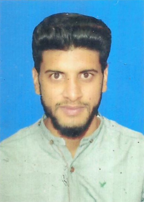 Ehsan Khan Profile Ehsan Khan Profile