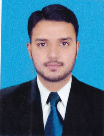 Shakeel Ahmad Profile Shakeel Ahmad Profile