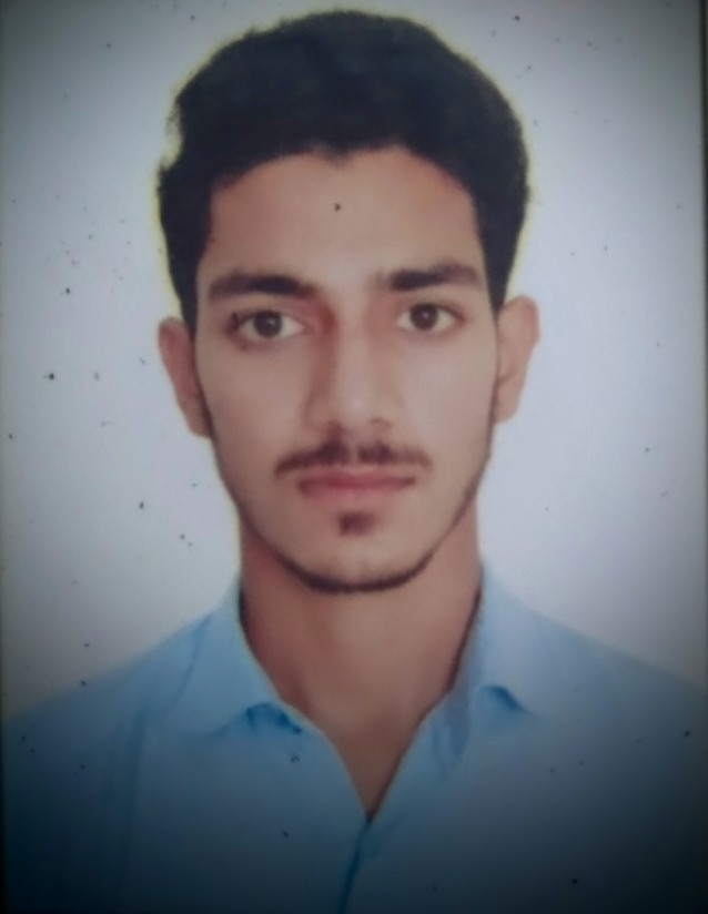 Imam Hussain Profile