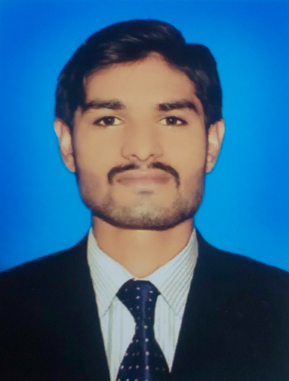 Kashan Bhalai Profile