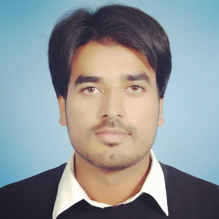 Muhammad Rehman Profile