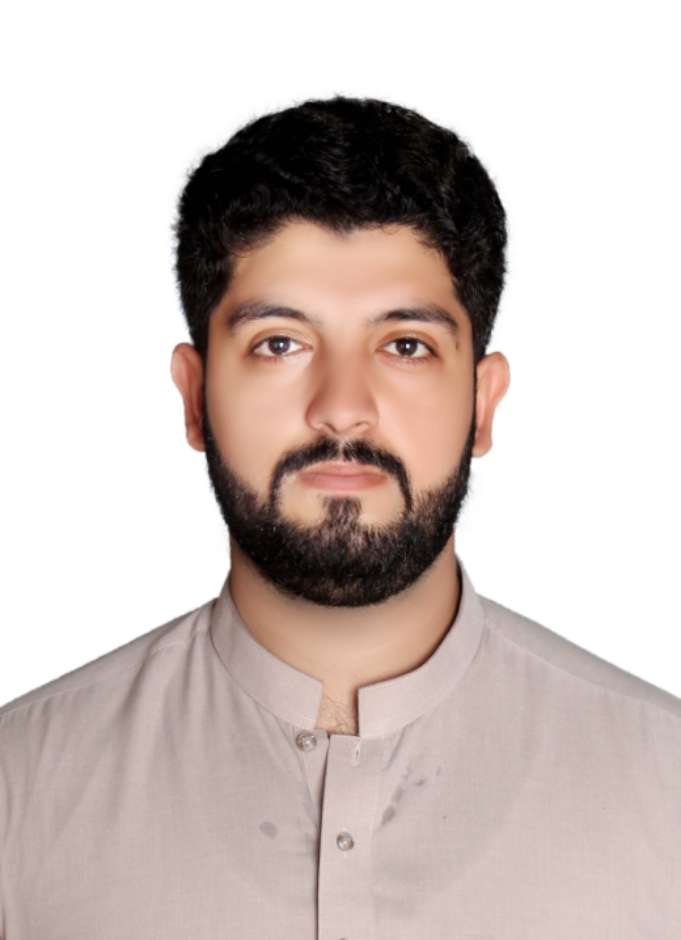 Wisayat Hussain Profile Wisayat Hussain Profile