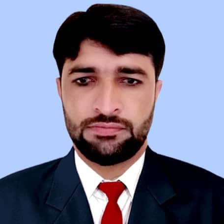 Zafar Abbas Zafar Abbas Profile Zafar Abbas Zafar Abbas Profile