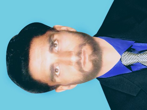 Mohammad Ishaque Profile Mohammad Ishaque Profile