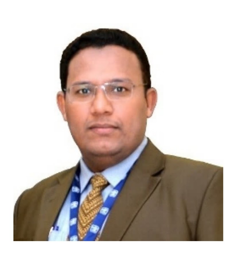 Muhammad Ishaque Profile