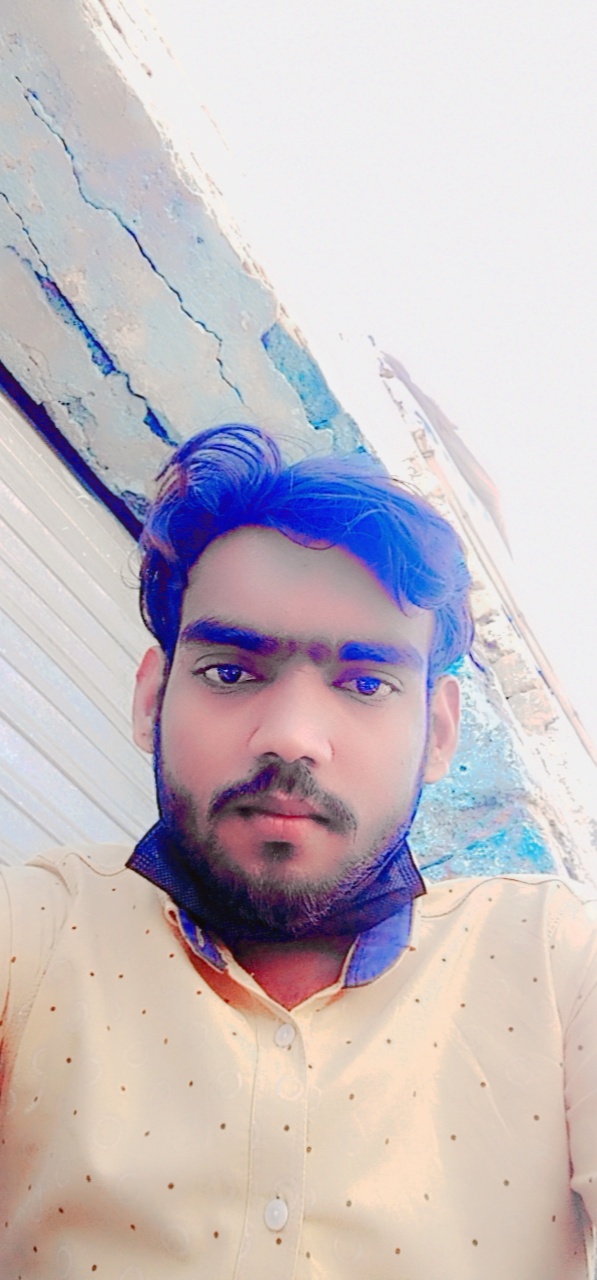 M ADEEL Khokhar G MS Office, Audit, Teaching, English Typing, Print, Presentations, Accounting, MATLAB, Physics, Matlab & Mathematica
