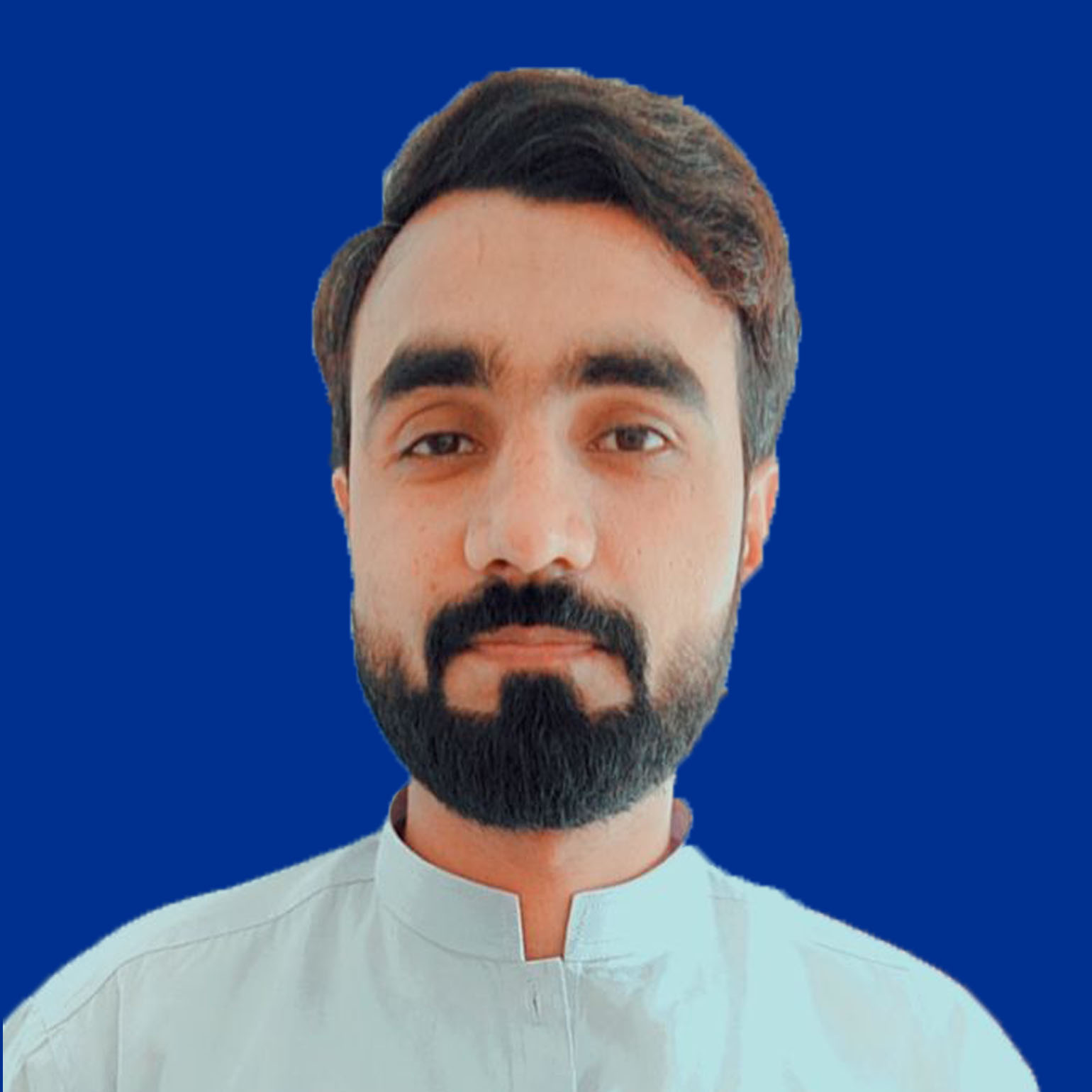 Abdul Nauman English Typing, Banner Design, Video Editing, Adobe Photoshop, Canva, CV Design, Intros & Outros, Voice Over, Video Upload, Microsoft Word