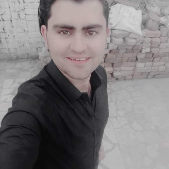 Noman Ahmad MS Office, Urdu Typing, 3D Design, Cooking, English Typing, Arts & Crafts, Fashion Design, Graphic Design, Cinema 4D, Urban Design