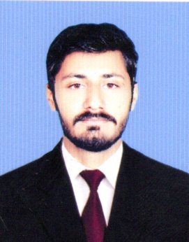 Abu Safian Driving, After Effects, Photo Editing, Consulting, Livestock, Fitness, Pilot Work, Car Driving, Technology, Microbiology