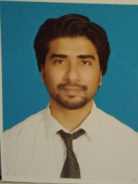 Waqas Ali Logo Design, Photo Editing, Photoshop, Photoshop Design