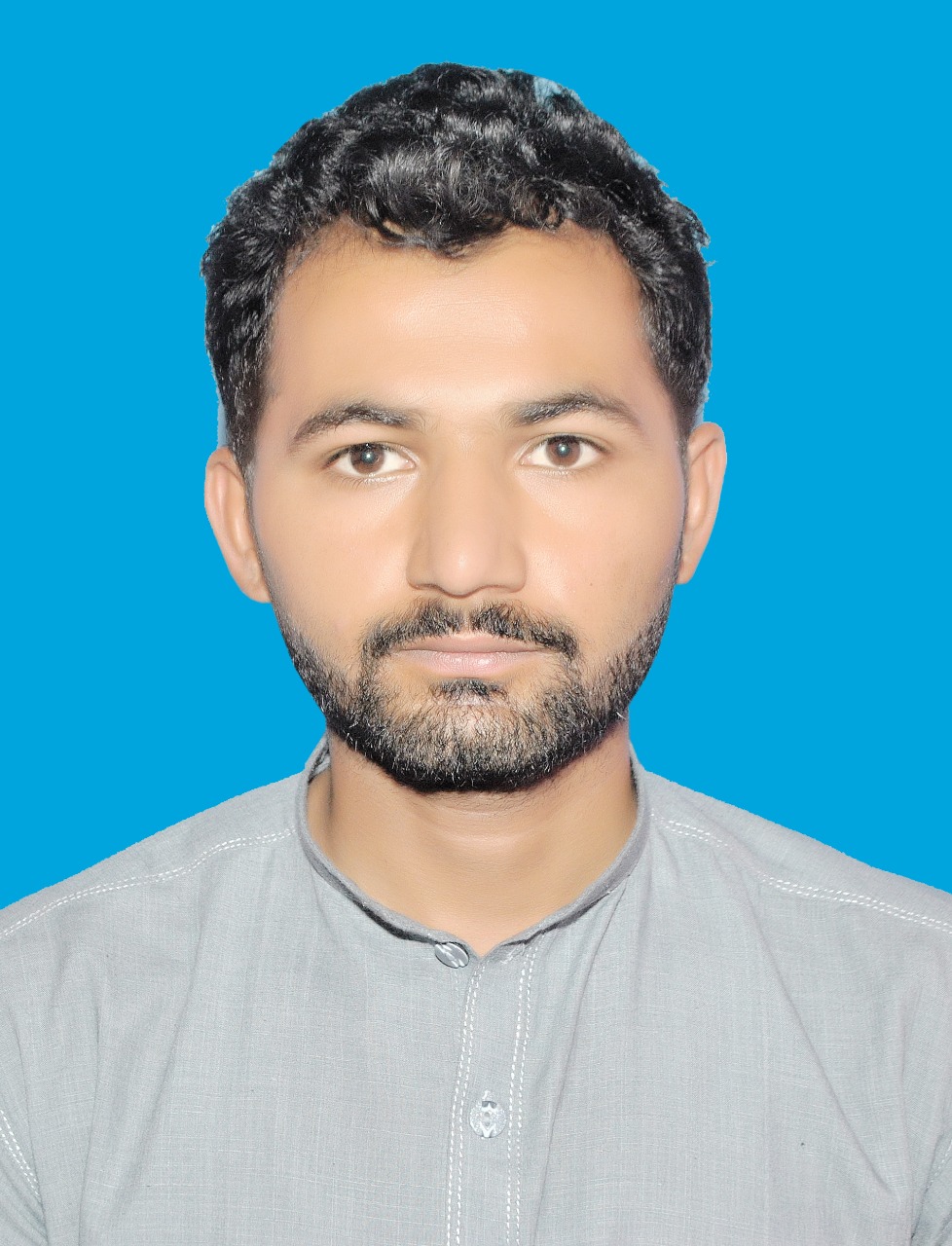Asad Makhdoom English Typing, MS Office, Illustrator, Logo Design, Word, FileMaker, SEO, Freelance