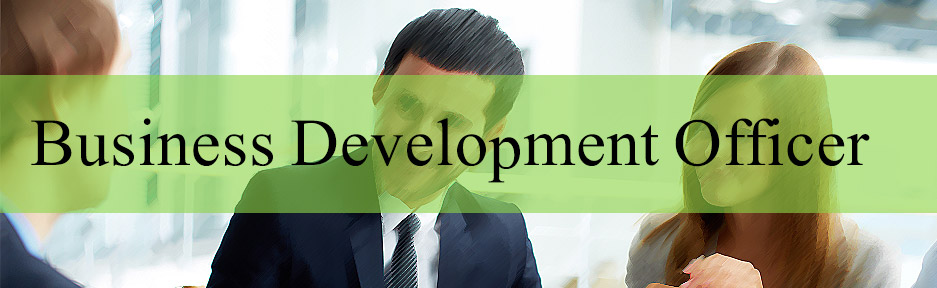 REHAN AKRAM Business Development
