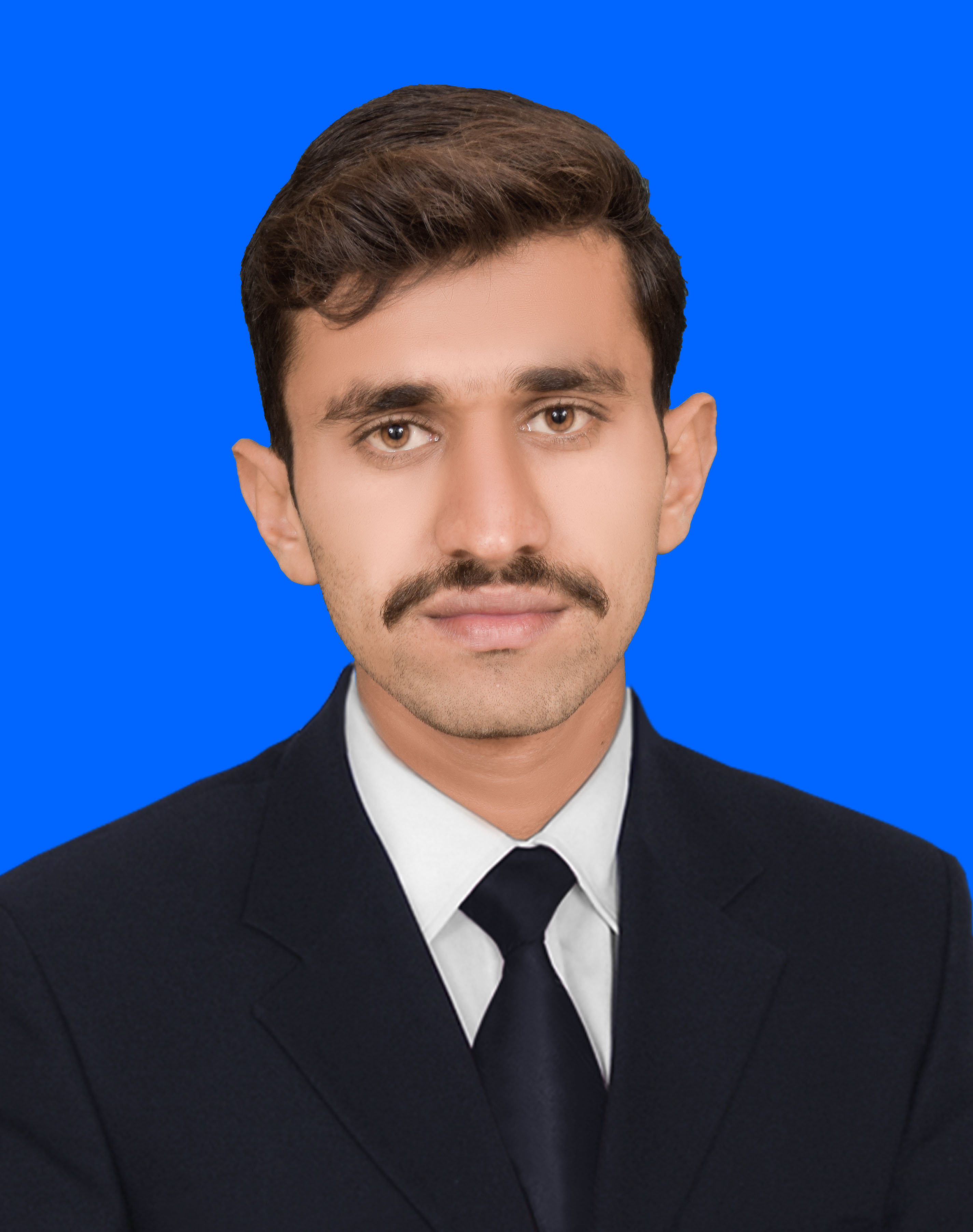 Muhammad Zeeshan English Typing, MS Office, CV Design, Data Entry, Excel, Background Removal, Health, Copywriting, Ghostwriting, Article Writing