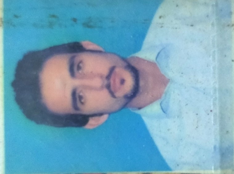 Shafi Ur Rehman English Typing, MS Office, Driving, Health Care Management, Logistics Company, Sports, Excel, Phone Support, Data Entry, Desktop Support