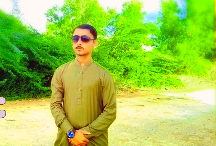 Noorali Shah Audio Services