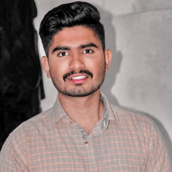 Fazal Kareem Fire Alarm Design, Audit, Management, Personal Development, Project Management, Public Relations, Risk Management