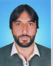 Qudrat Ali MS Office, English Typing, Urdu Typing, Animation, CSS, HTML5, PHP, Driving