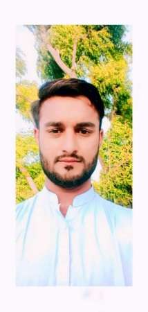 Farooq Ali Profile Farooq Ali Profile