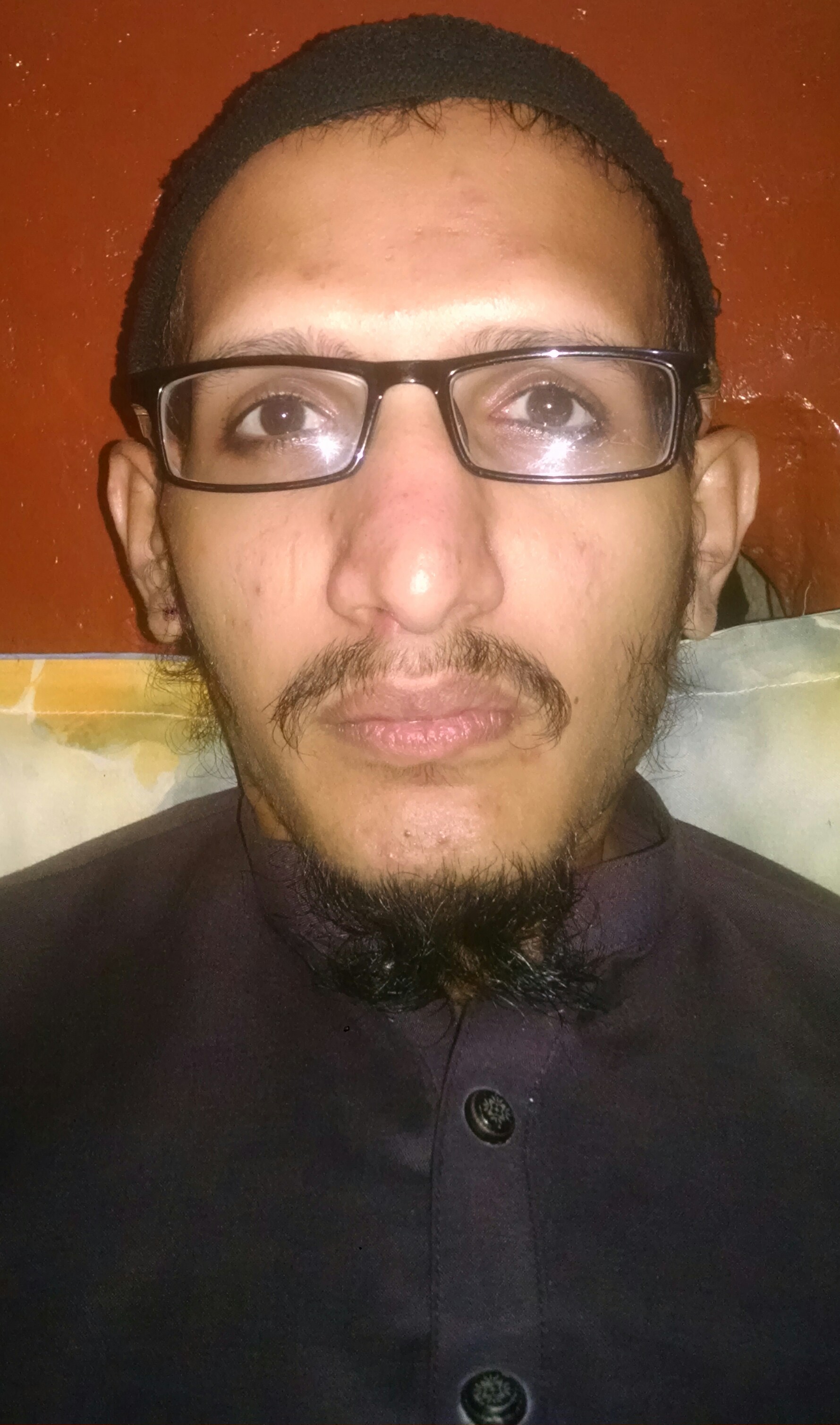 Muhammad Waseem Urdu Typing, MS Office, Music Video, Video Post-editing, YouTube Video Editing, Excel, Video Upload, Microsoft Office, Microsoft Word, Typing