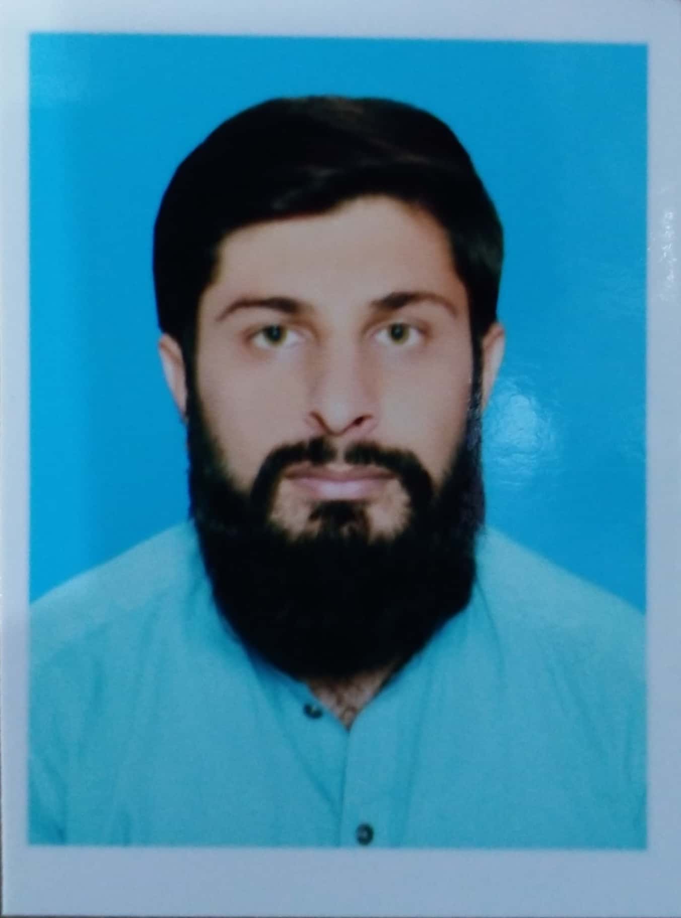 Basit Imran Urdu Typing, MS Office, 3D Design, Advertisement Design, English Typing, Creative Design, Concept Design, Graphic Design, Invitation Design, Photography