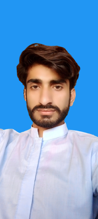 Shakeel Mansoor Profile Shakeel Mansoor Profile