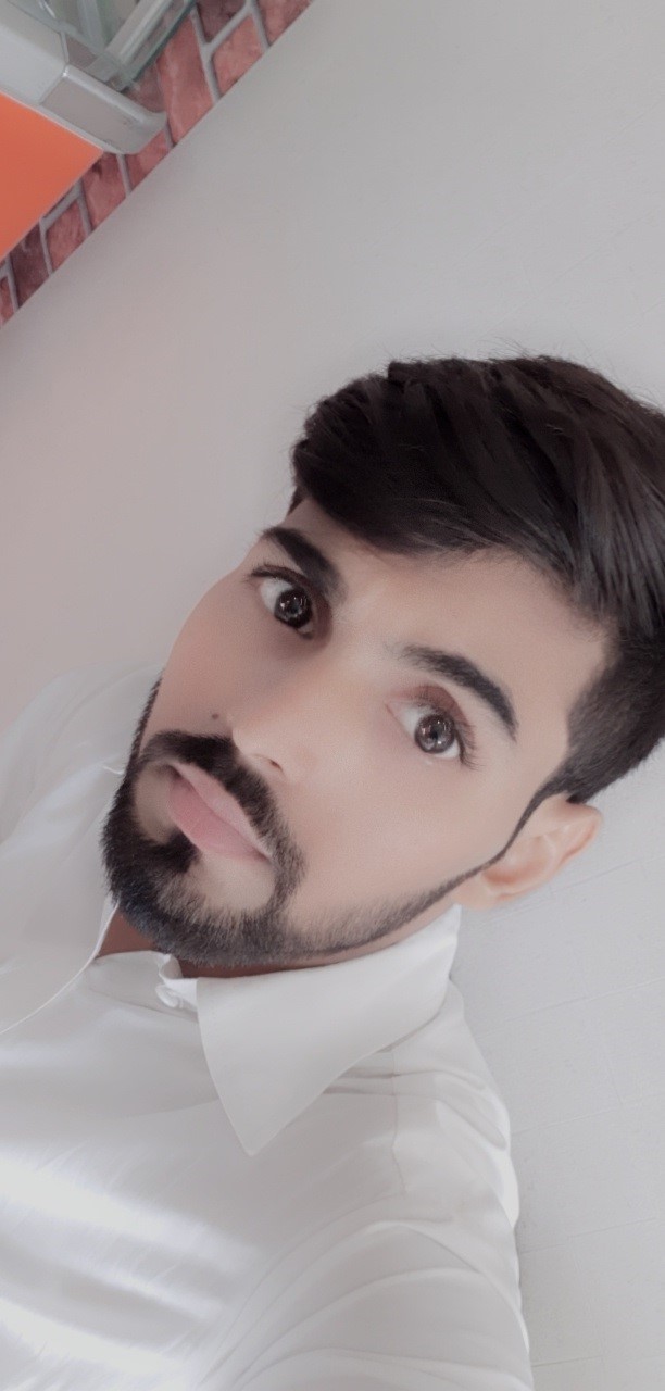 Abdul Hanan Aslam Profile