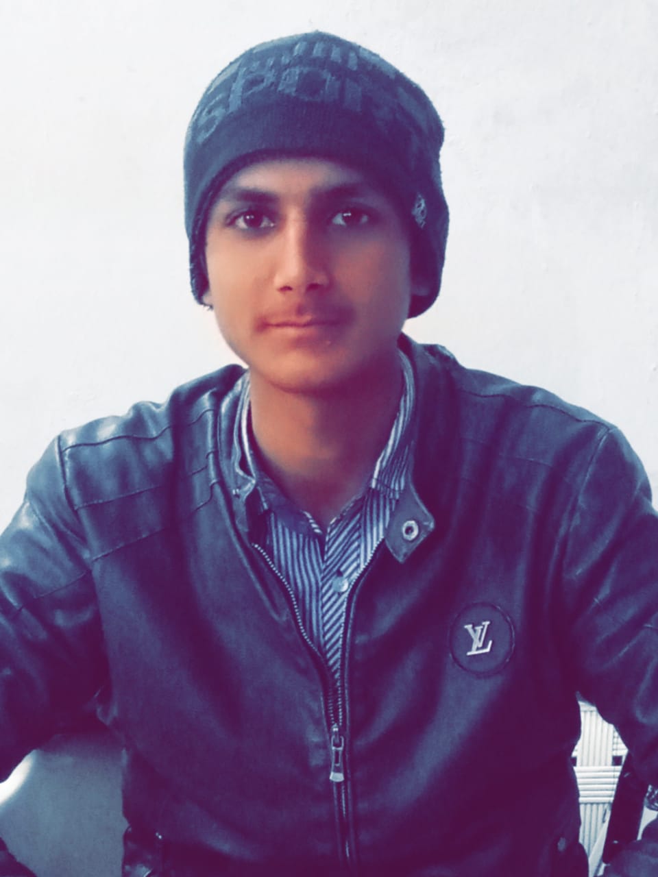 Muhammad Uzair MS Office, Word, Payment Processing, Project Planning, Tax Preparation, Data Entry, Fitness