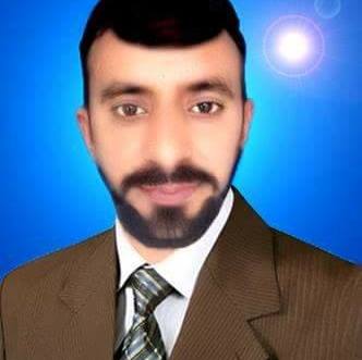 Asim Sultan Urdu Typing, English Typing, MS Office, Landing Pages, Logo Design, Music, Photography, Print, Voice Talent, Image Processing