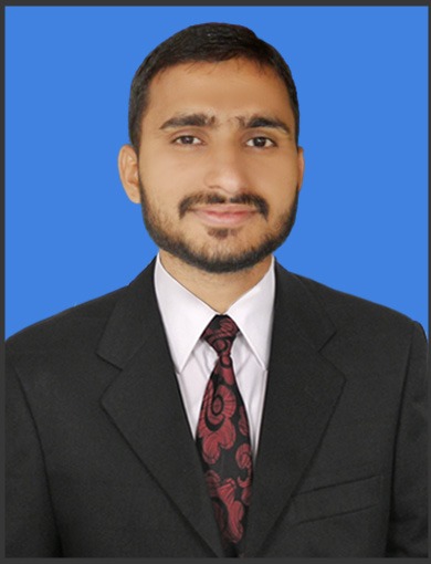 Muhsan Ali Profile Muhsan Ali Profile