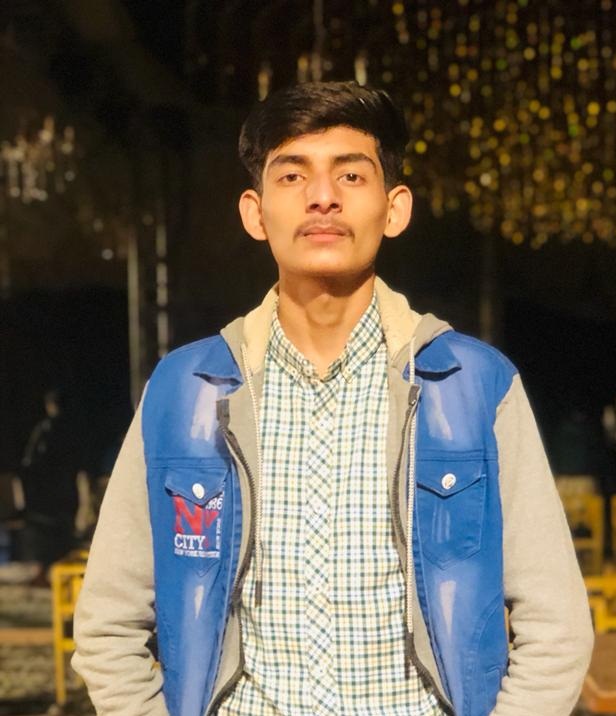 Syed Muhammad Areeb Zaidi MS Office, English Typing, Banner Design, Brochure Design, Graphic Design, Illustration, CV Design, Management, Data Analysis, Data Entry