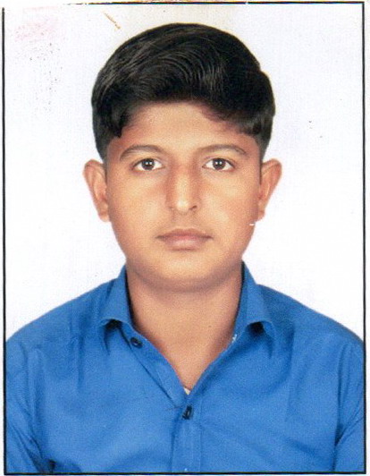 Suhail Ahmed Urdu Typing, English Typing, Driving, MS Office, Photo Editing, Word, Video Upload, Typing
