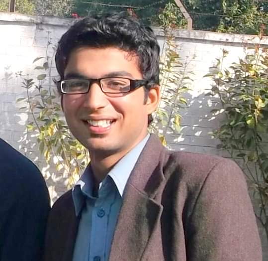 Sharoon Rokas English Typing, Electrical Engineering, Driving, Urdu Typing, Microsoft Word, Leadership Development, Content Development, Facebook Marketing, Research, Facebook Development