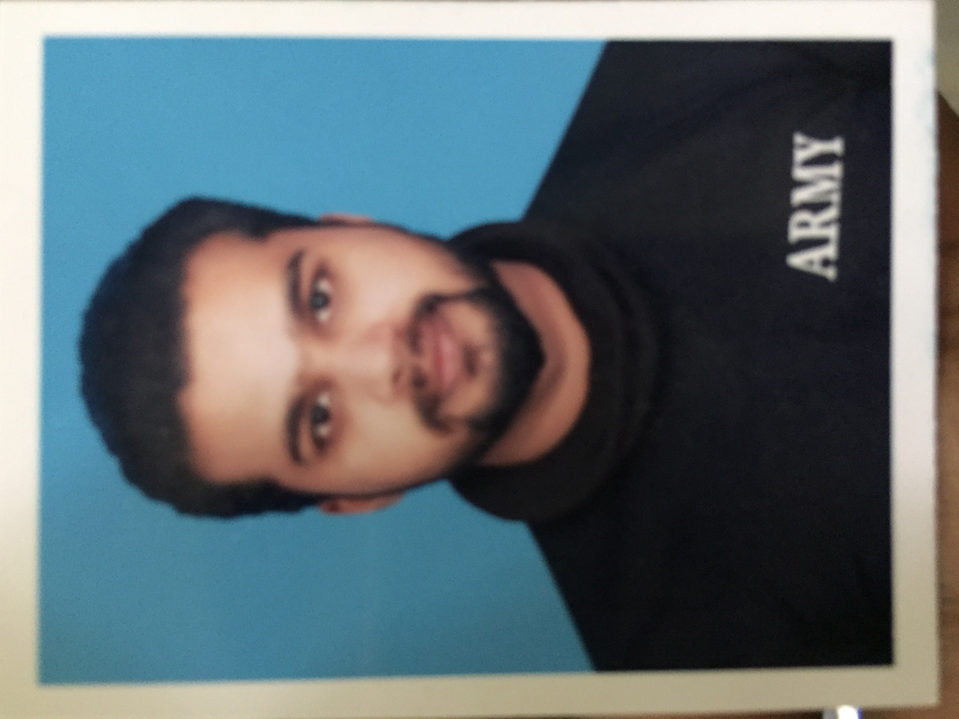 Umar Tariq English Typing, Urdu Typing, Music