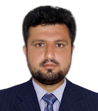 Zeeshan Hassan MS Office