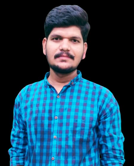 Mubashir Ahmad English Typing, MS Office, Concept Design, Word, CV Design, Management, Management Consulting