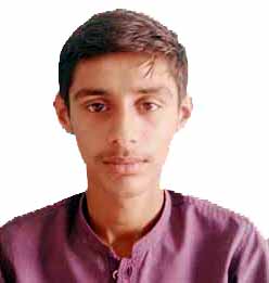 Zulqarnain Muhammad Aslam Urdu Typing, English Typing, Photo Editing, Photoshop, Print, Word, Clip Studio Paint, CV Design, Business Analysis