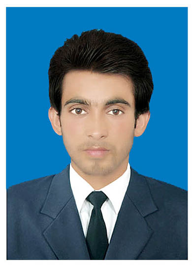 Shahzad Ahmad Urdu Typing, Audio Services, Word, MS Office