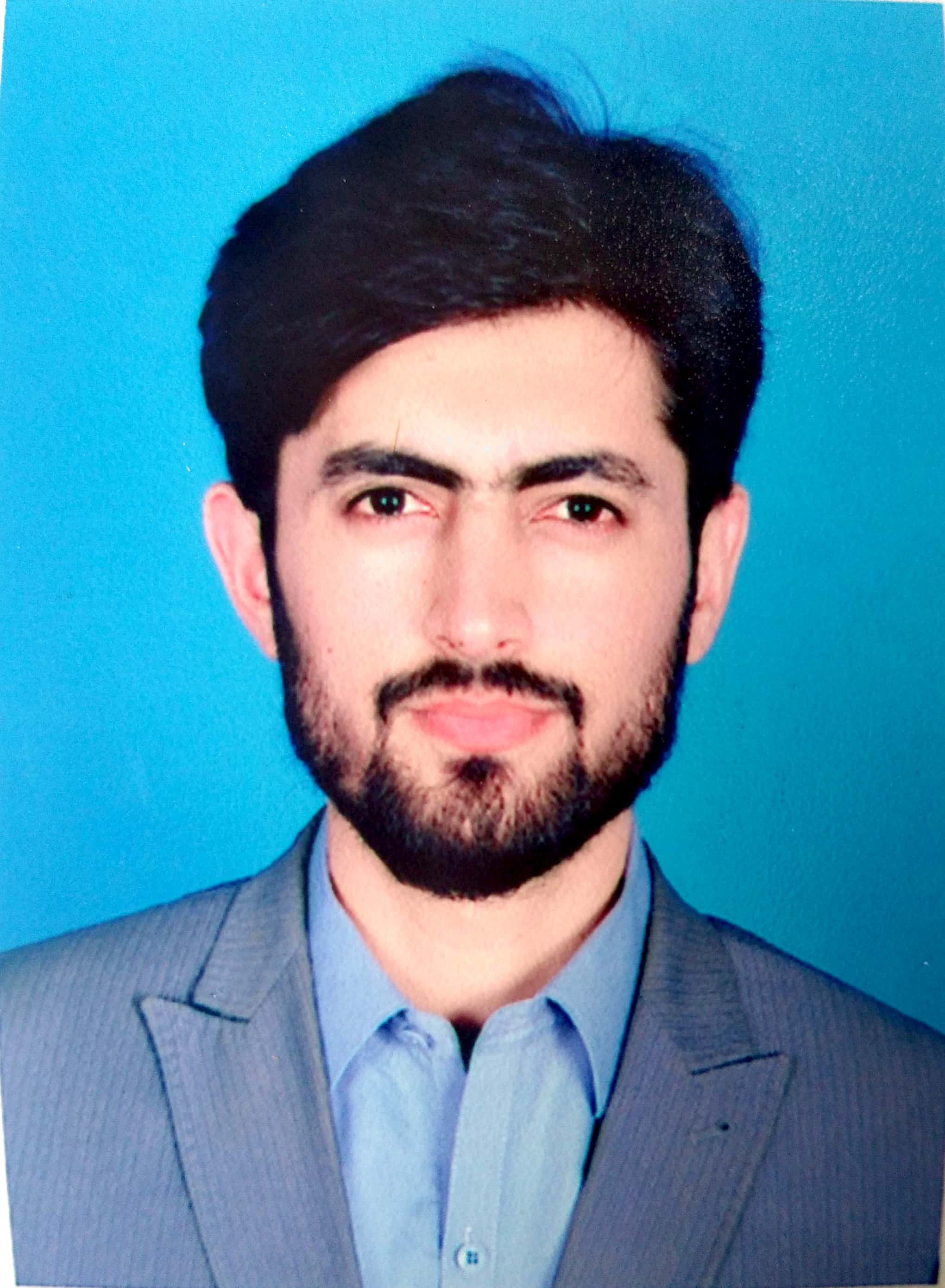 Hadi Hussain MS Office, English Typing, Data Science, Machine Learning, Python, Computer Vision, Artificial Intelligence