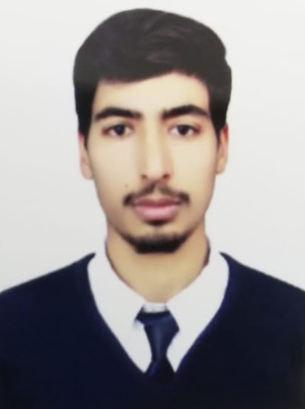 Mian Razaullah Accounting, Account Payables Management, Account Receivables Management, Computer Support, MS Office, Time Management