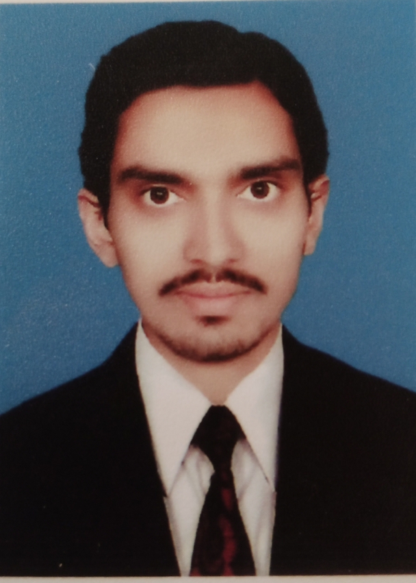 Arslan Tahir Photography, Content Marketing, Writing, Urdu Typing, Cooking, Driving, MS Office, 3D Animation, Concept Design, Fashion Design