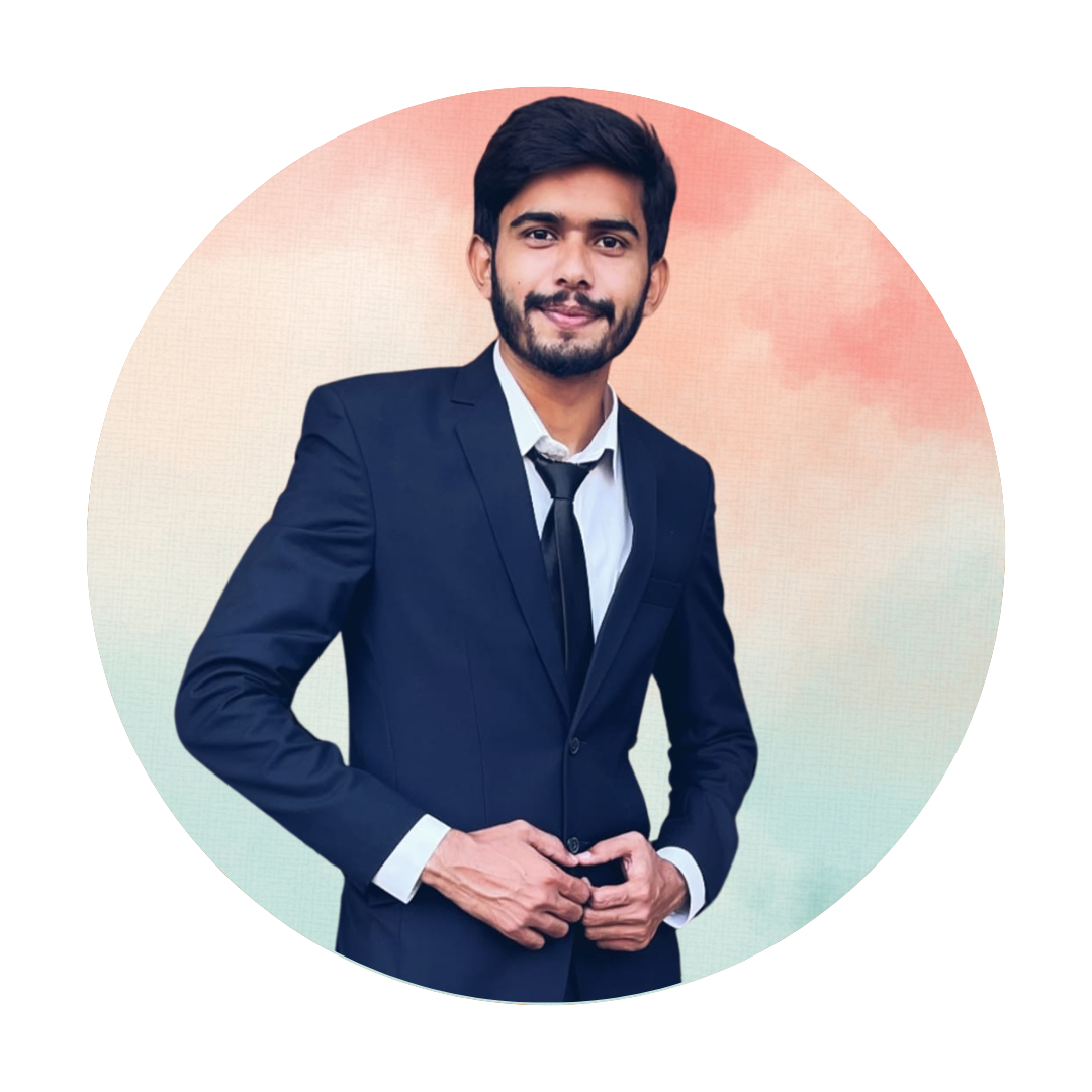 Shamas Tabraiz Marketing, Marketing Strategy, Facebook Ads, Google Ads, Canva, Social Media Post Design, Facebook Marketing, Google Adwords, Microsoft Office