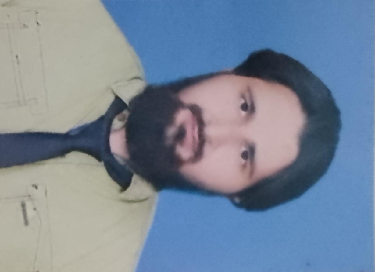 Sajjad Khan MS Office, English Typing, Banner Design, Brochure Design, Graphic Design, Photoshop, Photoshop Design, Templates