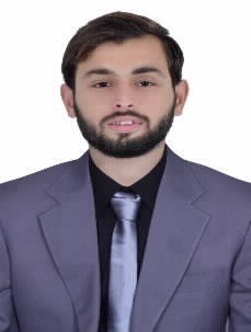 Nasrullah Khan Profile Nasrullah Khan Profile