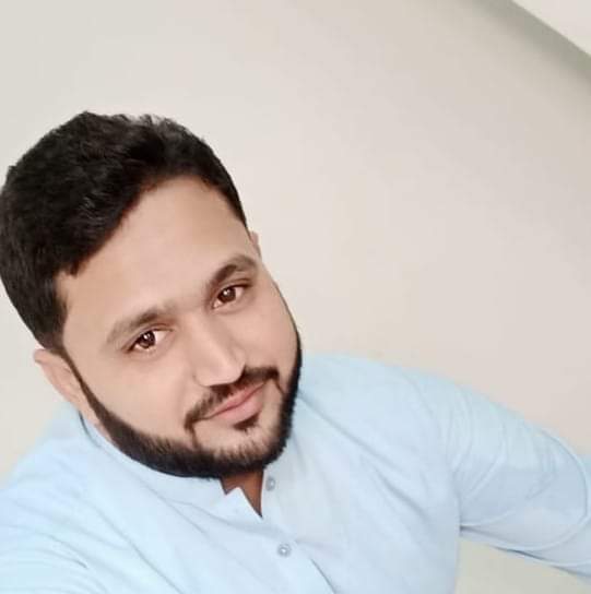 Karim Dad 802.11, MS Office