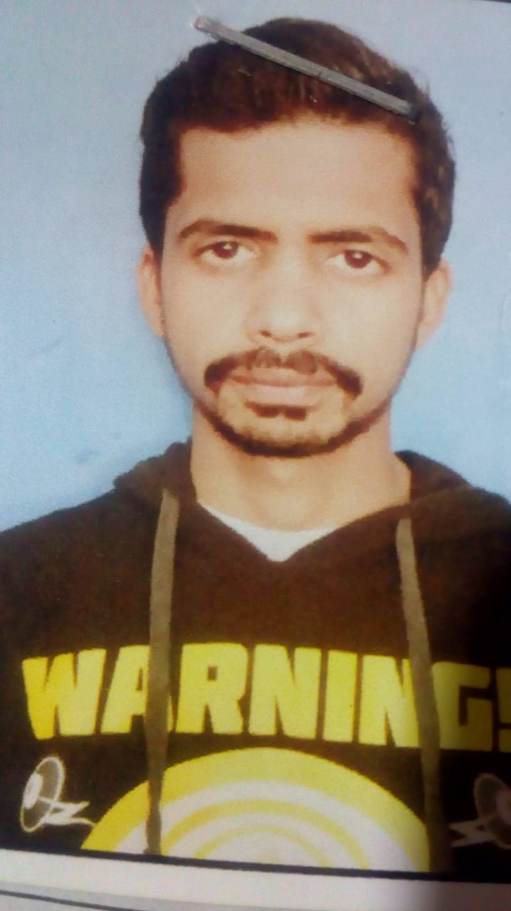 Dainal Farid Teaching