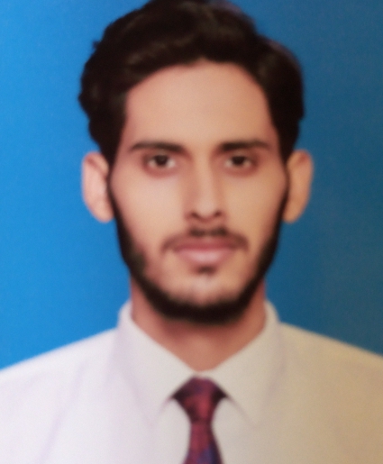 Hassan Majeed Image Consultation